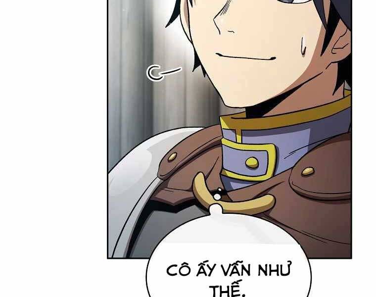 đọc truyện Có Thật Đây Là Anh Hùng Không? Chương 44 ảnh 126 tại Thiên Thai Truyện