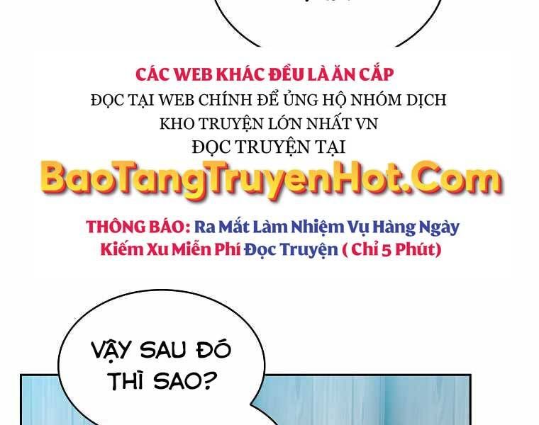 đọc truyện Có Thật Đây Là Anh Hùng Không? Chương 44 ảnh 127 tại Thiên Thai Truyện
