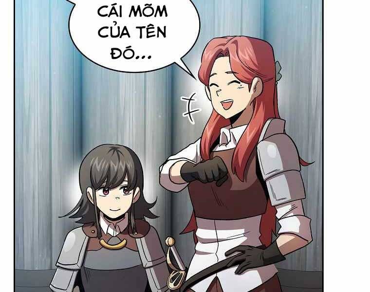 đọc truyện Có Thật Đây Là Anh Hùng Không? Chương 44 ảnh 128 tại Thiên Thai Truyện