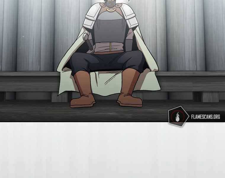 đọc truyện Có Thật Đây Là Anh Hùng Không? Chương 44 ảnh 131 tại Thiên Thai Truyện