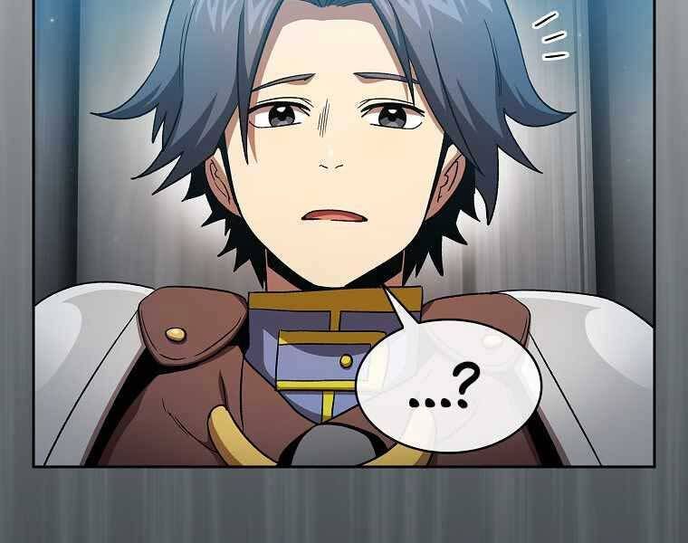 đọc truyện Có Thật Đây Là Anh Hùng Không? Chương 44 ảnh 133 tại Thiên Thai Truyện