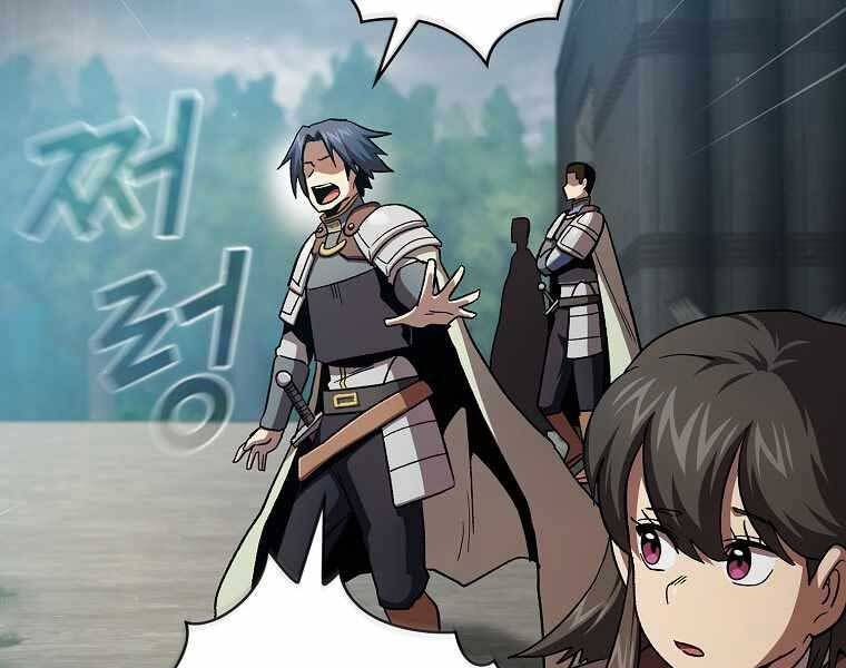 đọc truyện Có Thật Đây Là Anh Hùng Không? Chương 44 ảnh 137 tại Thiên Thai Truyện