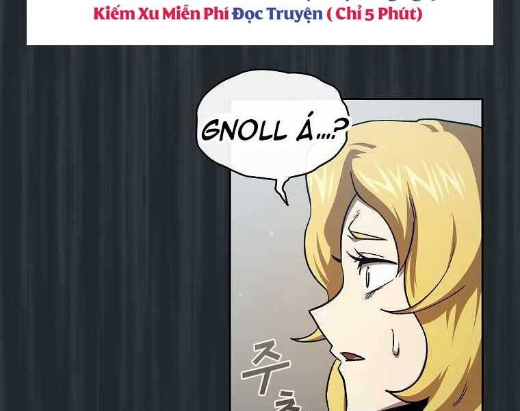 đọc truyện Có Thật Đây Là Anh Hùng Không? Chương 44 ảnh 139 tại Thiên Thai Truyện