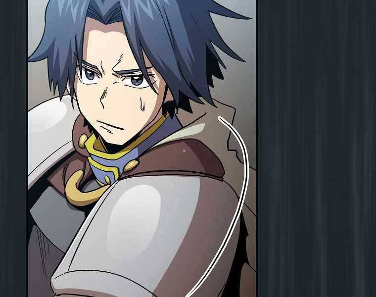 đọc truyện Có Thật Đây Là Anh Hùng Không? Chương 44 ảnh 141 tại Thiên Thai Truyện