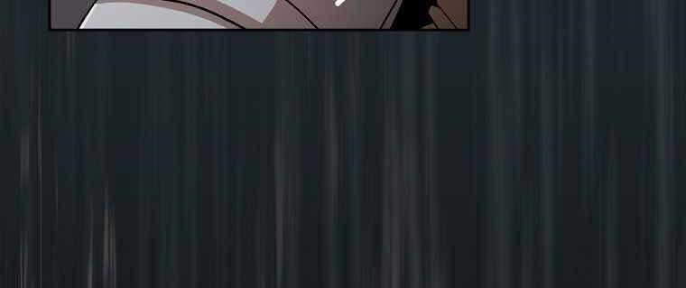 đọc truyện Có Thật Đây Là Anh Hùng Không? Chương 44 ảnh 142 tại Thiên Thai Truyện