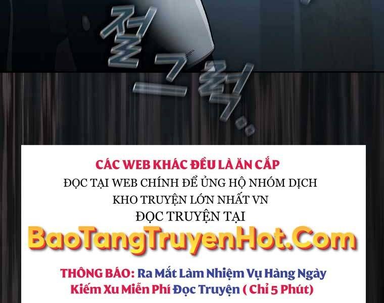 đọc truyện Có Thật Đây Là Anh Hùng Không? Chương 44 ảnh 144 tại Thiên Thai Truyện
