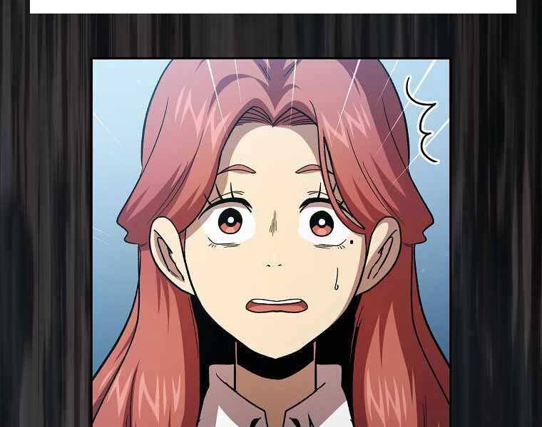 đọc truyện Có Thật Đây Là Anh Hùng Không? Chương 44 ảnh 145 tại Thiên Thai Truyện