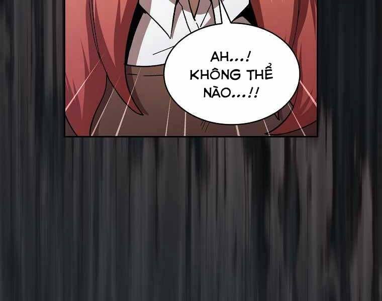 đọc truyện Có Thật Đây Là Anh Hùng Không? Chương 44 ảnh 146 tại Thiên Thai Truyện