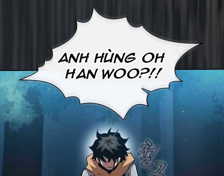 đọc truyện Có Thật Đây Là Anh Hùng Không? Chương 44 ảnh 147 tại Thiên Thai Truyện