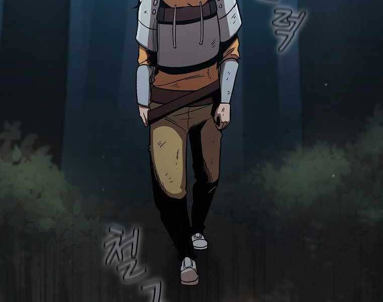 đọc truyện Có Thật Đây Là Anh Hùng Không? Chương 44 ảnh 148 tại Thiên Thai Truyện