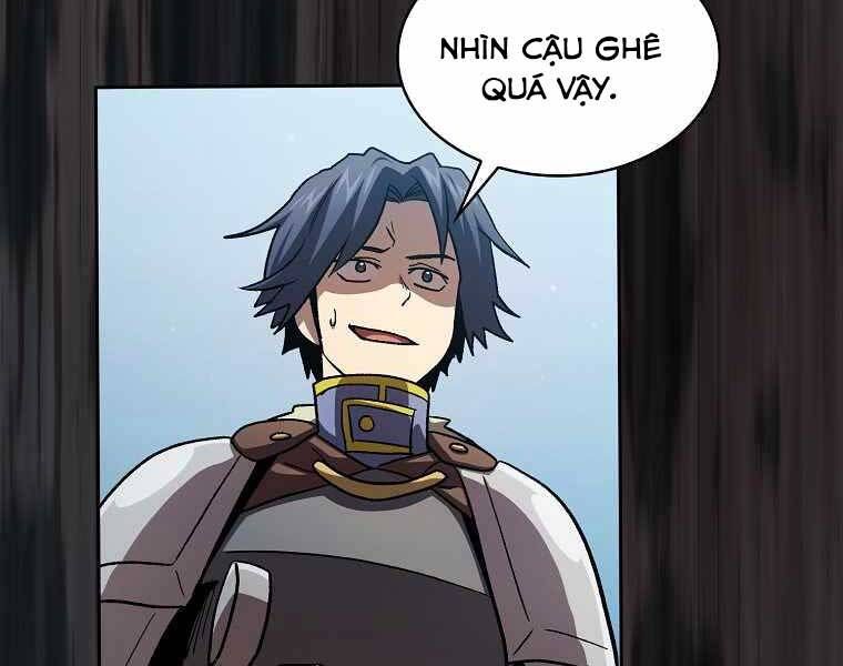 đọc truyện Có Thật Đây Là Anh Hùng Không? Chương 44 ảnh 150 tại Thiên Thai Truyện