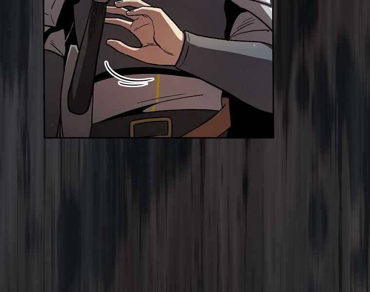 đọc truyện Có Thật Đây Là Anh Hùng Không? Chương 44 ảnh 151 tại Thiên Thai Truyện