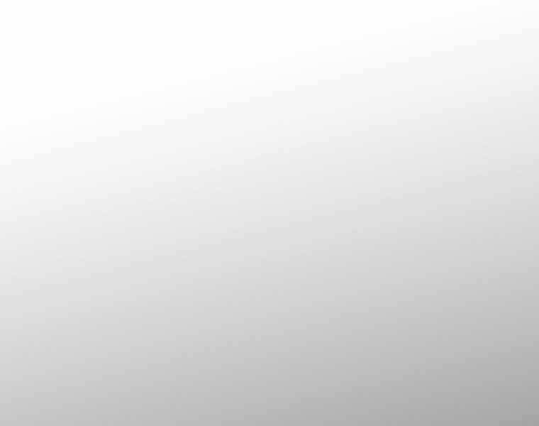 đọc truyện Có Thật Đây Là Anh Hùng Không? Chương 44 ảnh 17 tại Thiên Thai Truyện