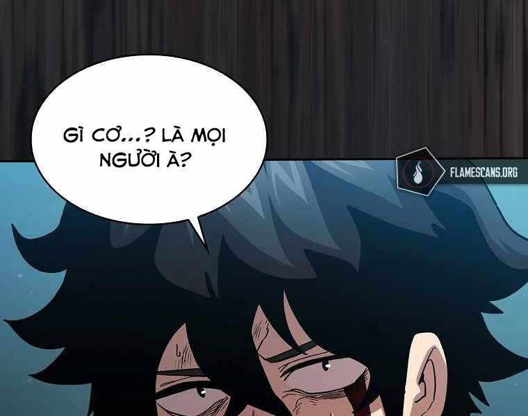 đọc truyện Có Thật Đây Là Anh Hùng Không? Chương 44 ảnh 152 tại Thiên Thai Truyện