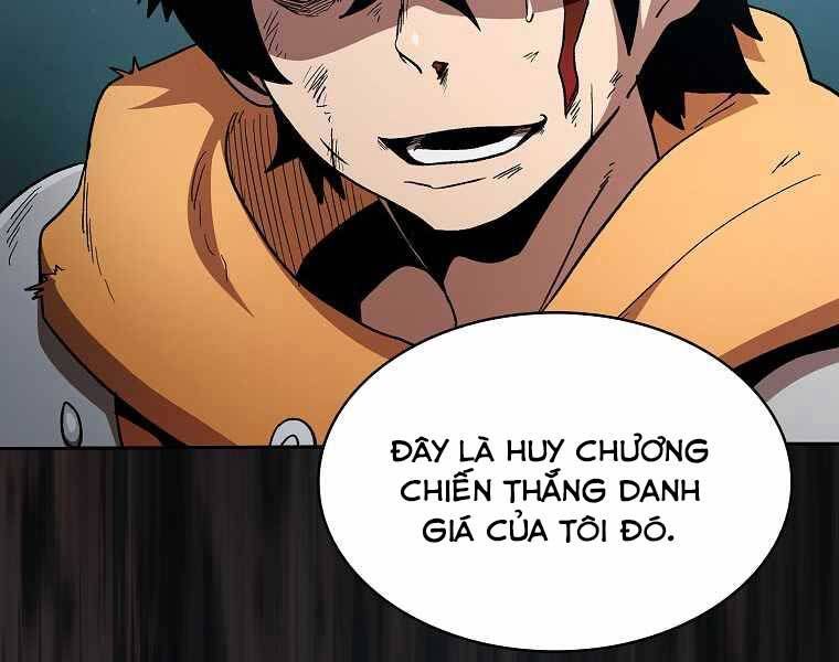 đọc truyện Có Thật Đây Là Anh Hùng Không? Chương 44 ảnh 153 tại Thiên Thai Truyện