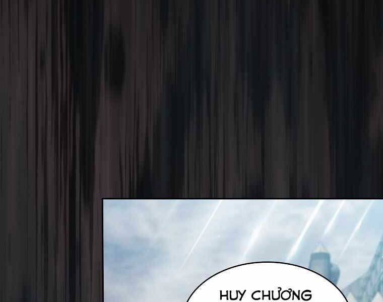 đọc truyện Có Thật Đây Là Anh Hùng Không? Chương 44 ảnh 154 tại Thiên Thai Truyện