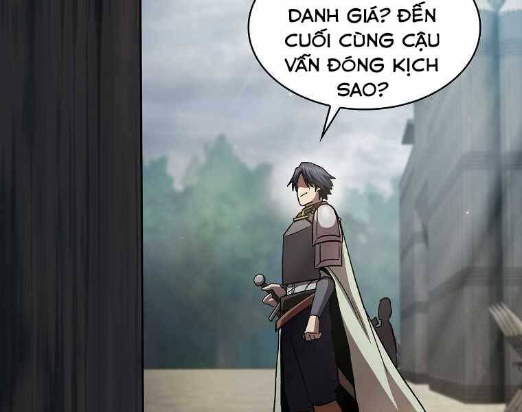 đọc truyện Có Thật Đây Là Anh Hùng Không? Chương 44 ảnh 155 tại Thiên Thai Truyện