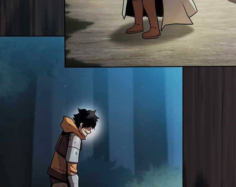 đọc truyện Có Thật Đây Là Anh Hùng Không? Chương 44 ảnh 156 tại Thiên Thai Truyện