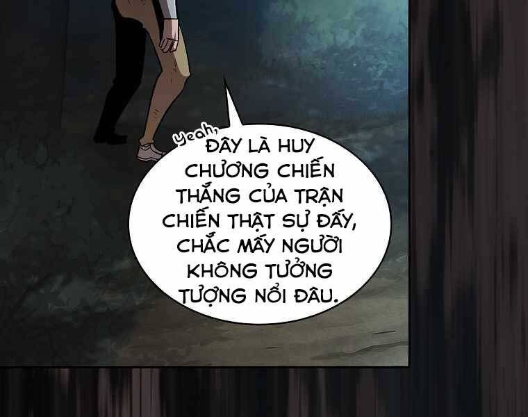 đọc truyện Có Thật Đây Là Anh Hùng Không? Chương 44 ảnh 157 tại Thiên Thai Truyện