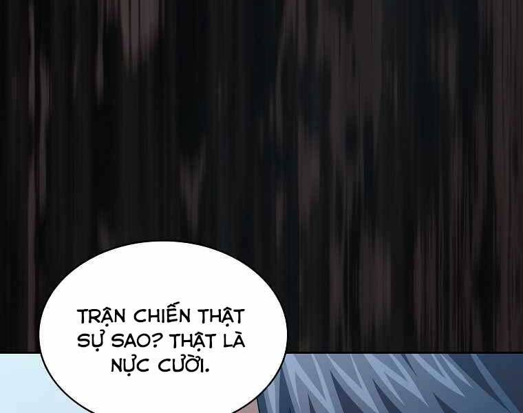 đọc truyện Có Thật Đây Là Anh Hùng Không? Chương 44 ảnh 158 tại Thiên Thai Truyện