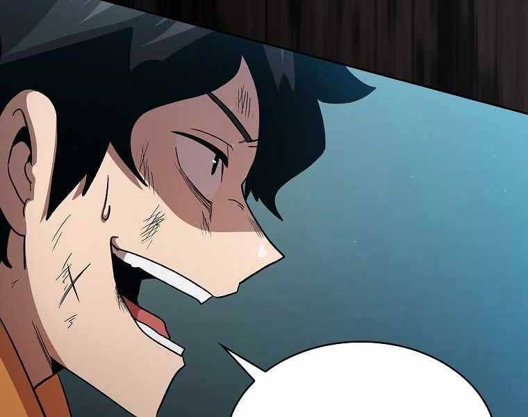 đọc truyện Có Thật Đây Là Anh Hùng Không? Chương 44 ảnh 160 tại Thiên Thai Truyện