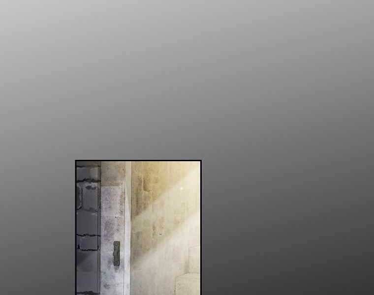 đọc truyện Có Thật Đây Là Anh Hùng Không? Chương 44 ảnh 18 tại Thiên Thai Truyện