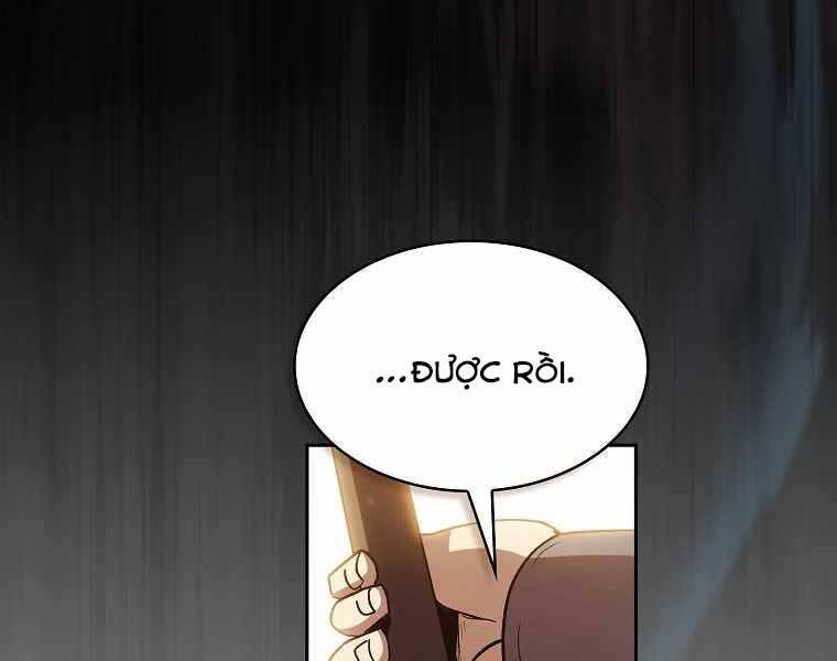 đọc truyện Có Thật Đây Là Anh Hùng Không? Chương 44 ảnh 162 tại Thiên Thai Truyện