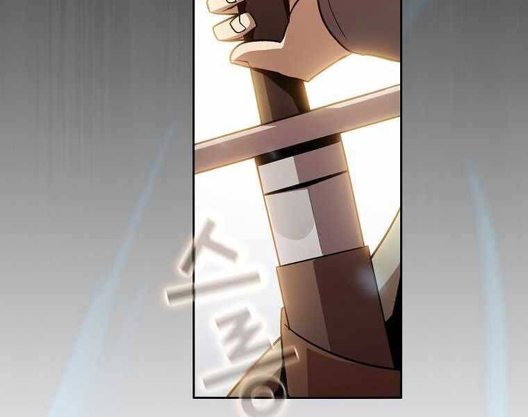 đọc truyện Có Thật Đây Là Anh Hùng Không? Chương 44 ảnh 163 tại Thiên Thai Truyện