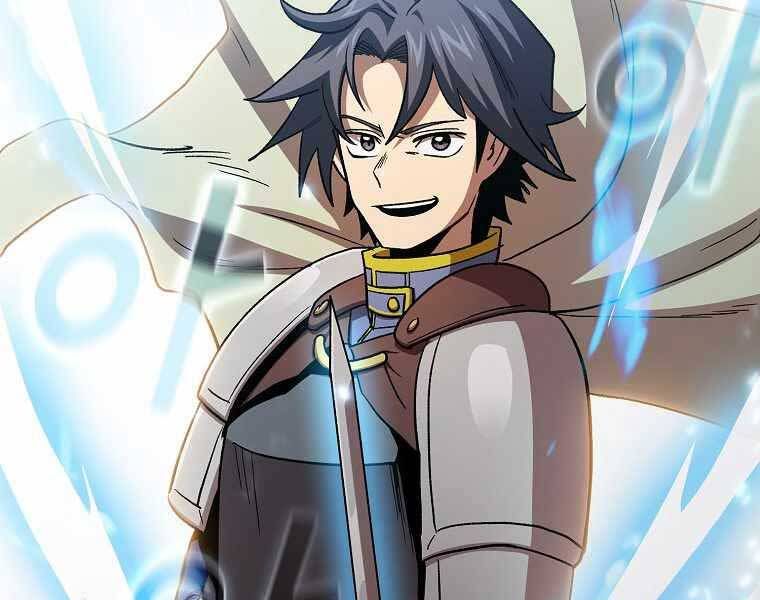 đọc truyện Có Thật Đây Là Anh Hùng Không? Chương 44 ảnh 166 tại Thiên Thai Truyện