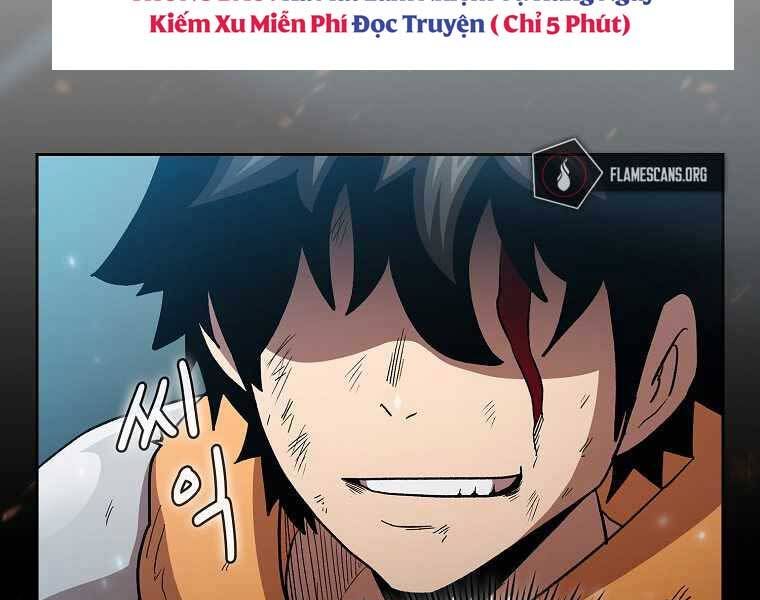 đọc truyện Có Thật Đây Là Anh Hùng Không? Chương 44 ảnh 168 tại Thiên Thai Truyện