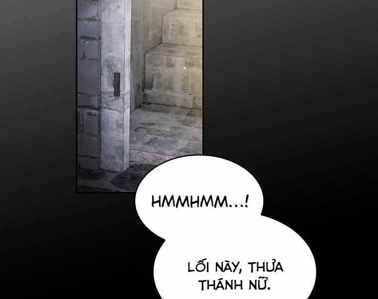 đọc truyện Có Thật Đây Là Anh Hùng Không? Chương 44 ảnh 19 tại Thiên Thai Truyện