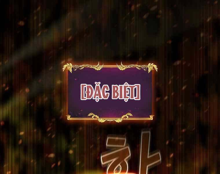 đọc truyện Có Thật Đây Là Anh Hùng Không? Chương 44 ảnh 172 tại Thiên Thai Truyện