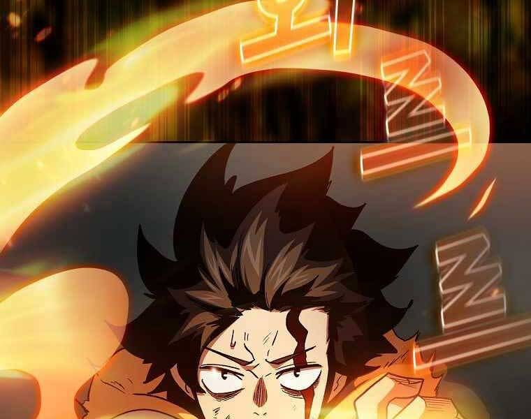 đọc truyện Có Thật Đây Là Anh Hùng Không? Chương 44 ảnh 173 tại Thiên Thai Truyện