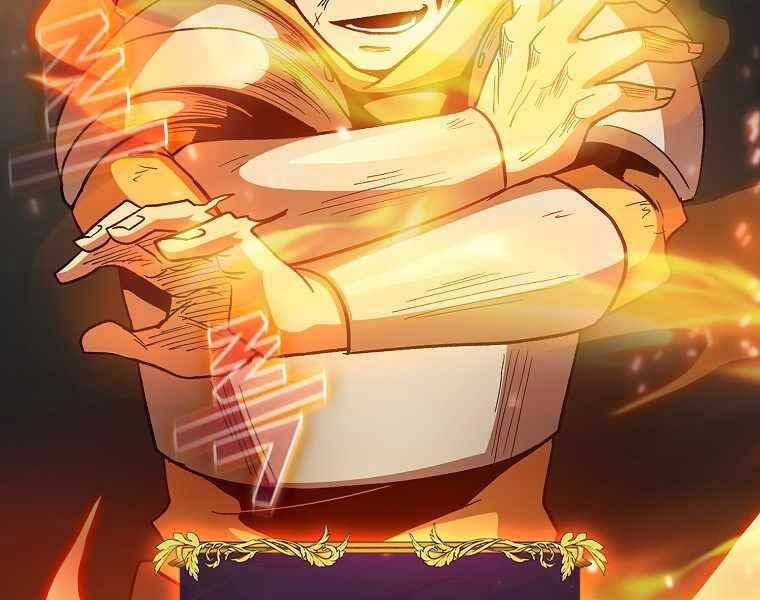 đọc truyện Có Thật Đây Là Anh Hùng Không? Chương 44 ảnh 174 tại Thiên Thai Truyện