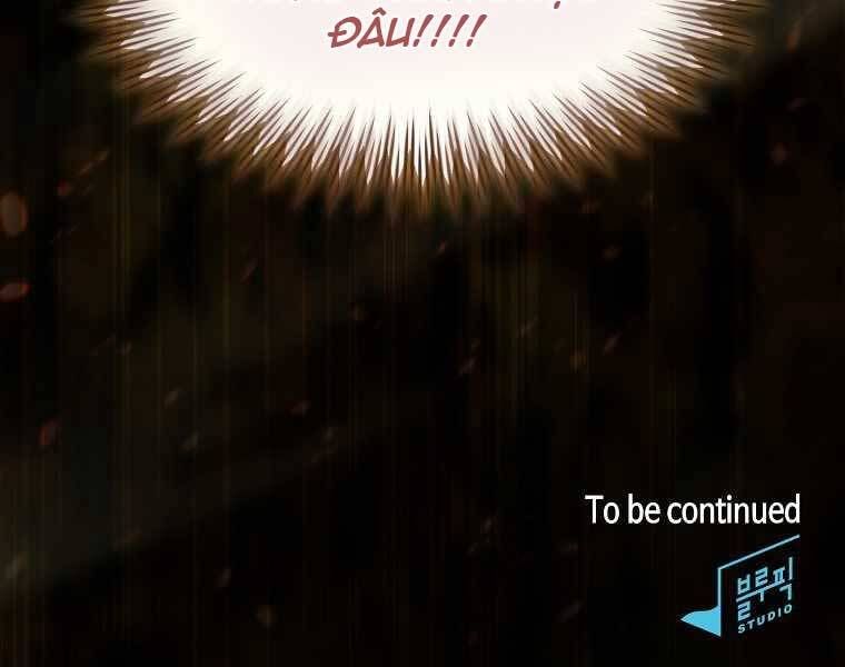 đọc truyện Có Thật Đây Là Anh Hùng Không? Chương 44 ảnh 176 tại Thiên Thai Truyện