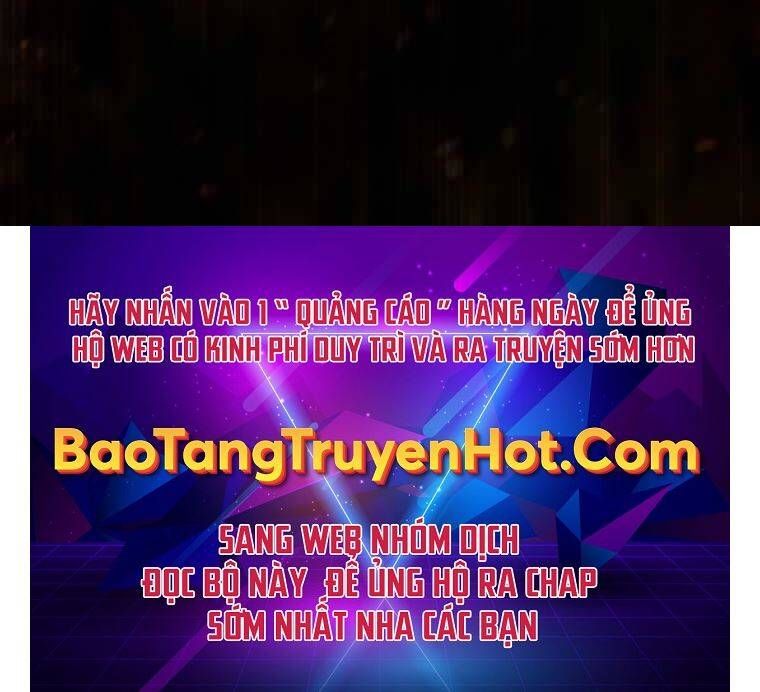 đọc truyện Có Thật Đây Là Anh Hùng Không? Chương 44 ảnh 177 tại Thiên Thai Truyện