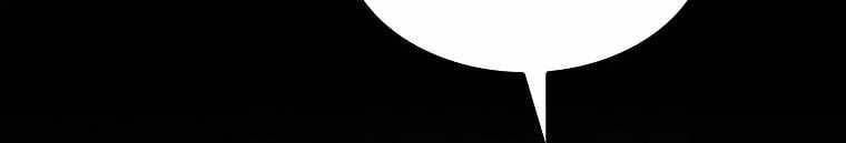 đọc truyện Có Thật Đây Là Anh Hùng Không? Chương 44 ảnh 20 tại Thiên Thai Truyện