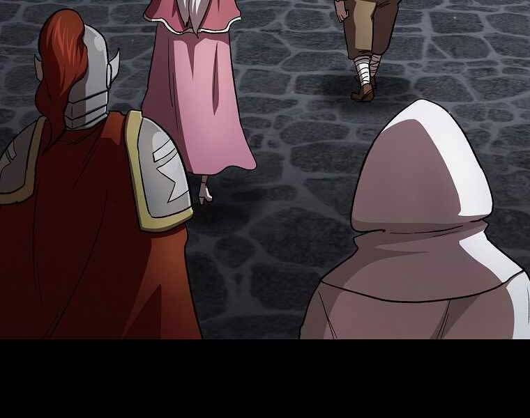 đọc truyện Có Thật Đây Là Anh Hùng Không? Chương 44 ảnh 22 tại Thiên Thai Truyện