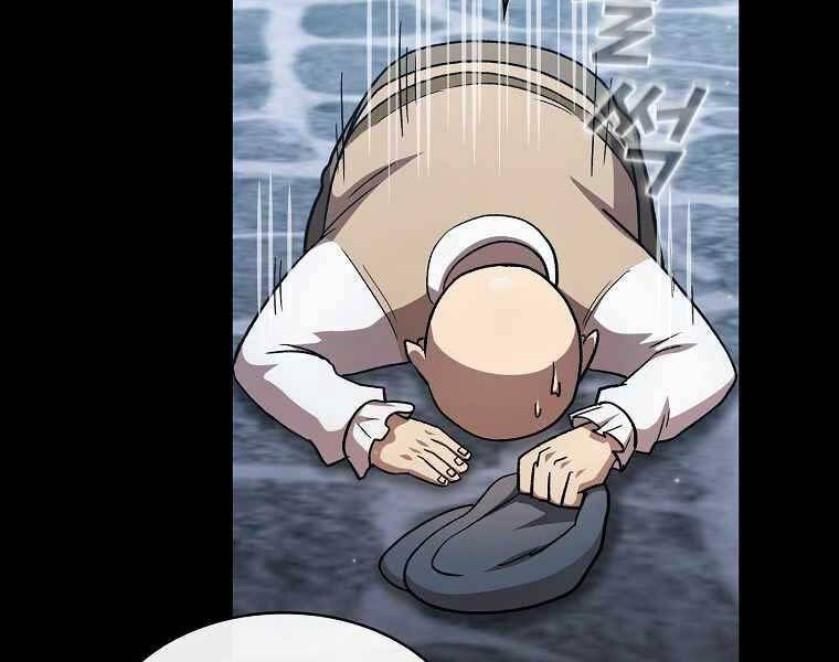 đọc truyện Có Thật Đây Là Anh Hùng Không? Chương 44 ảnh 24 tại Thiên Thai Truyện