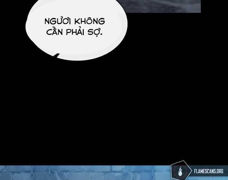 đọc truyện Có Thật Đây Là Anh Hùng Không? Chương 44 ảnh 25 tại Thiên Thai Truyện