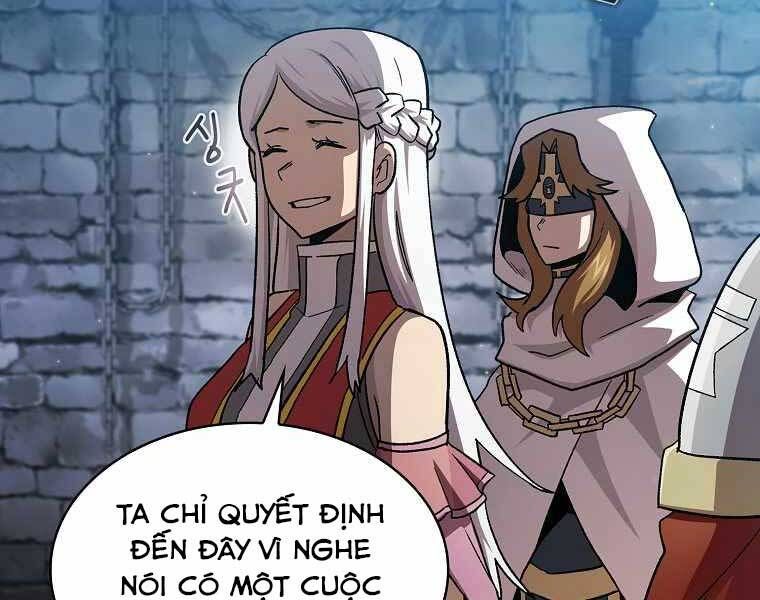 đọc truyện Có Thật Đây Là Anh Hùng Không? Chương 44 ảnh 26 tại Thiên Thai Truyện