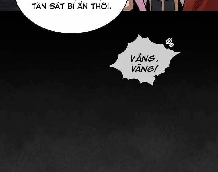 đọc truyện Có Thật Đây Là Anh Hùng Không? Chương 44 ảnh 27 tại Thiên Thai Truyện