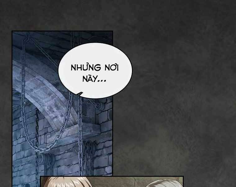 đọc truyện Có Thật Đây Là Anh Hùng Không? Chương 44 ảnh 28 tại Thiên Thai Truyện