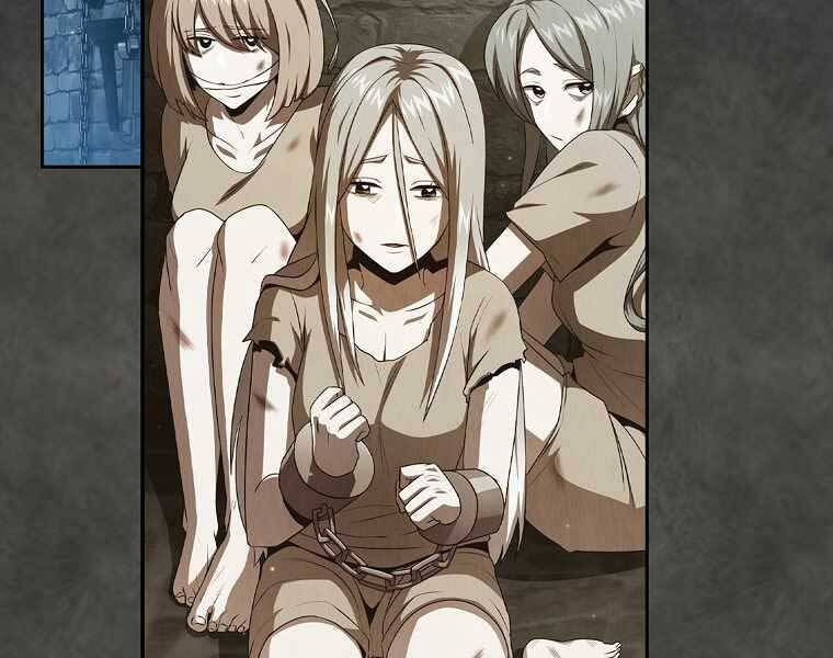 đọc truyện Có Thật Đây Là Anh Hùng Không? Chương 44 ảnh 29 tại Thiên Thai Truyện