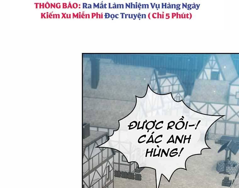 đọc truyện Có Thật Đây Là Anh Hùng Không? Chương 44 ảnh 5 tại Thiên Thai Truyện