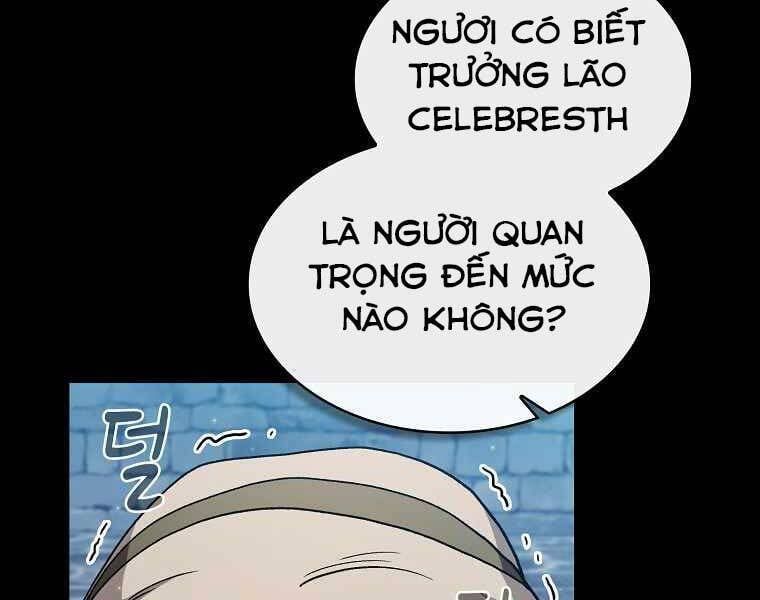 đọc truyện Có Thật Đây Là Anh Hùng Không? Chương 44 ảnh 34 tại Thiên Thai Truyện