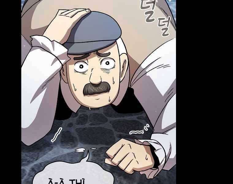 đọc truyện Có Thật Đây Là Anh Hùng Không? Chương 44 ảnh 35 tại Thiên Thai Truyện