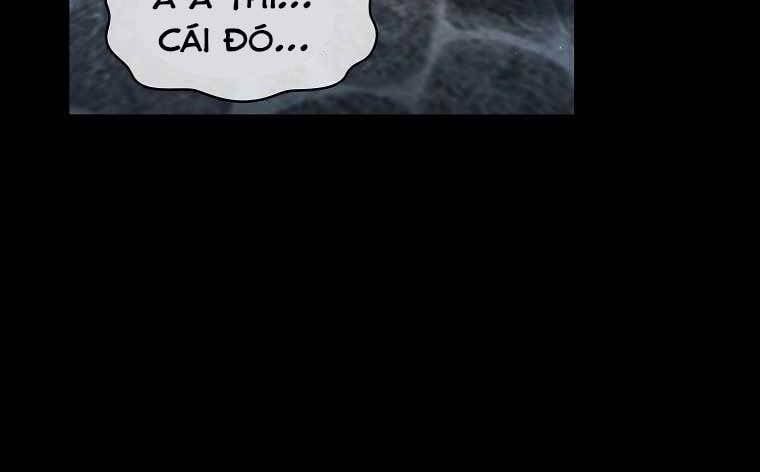 đọc truyện Có Thật Đây Là Anh Hùng Không? Chương 44 ảnh 36 tại Thiên Thai Truyện