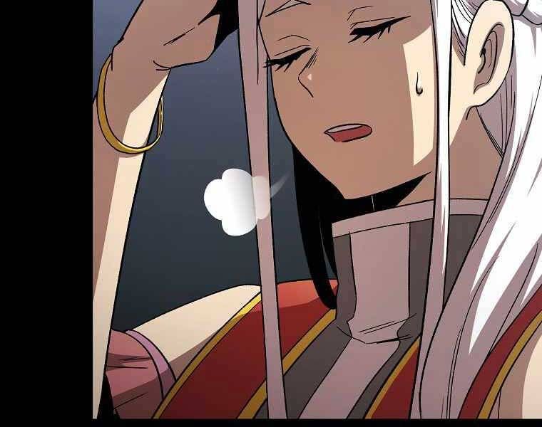 đọc truyện Có Thật Đây Là Anh Hùng Không? Chương 44 ảnh 38 tại Thiên Thai Truyện