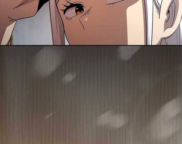 đọc truyện Có Thật Đây Là Anh Hùng Không? Chương 44 ảnh 40 tại Thiên Thai Truyện